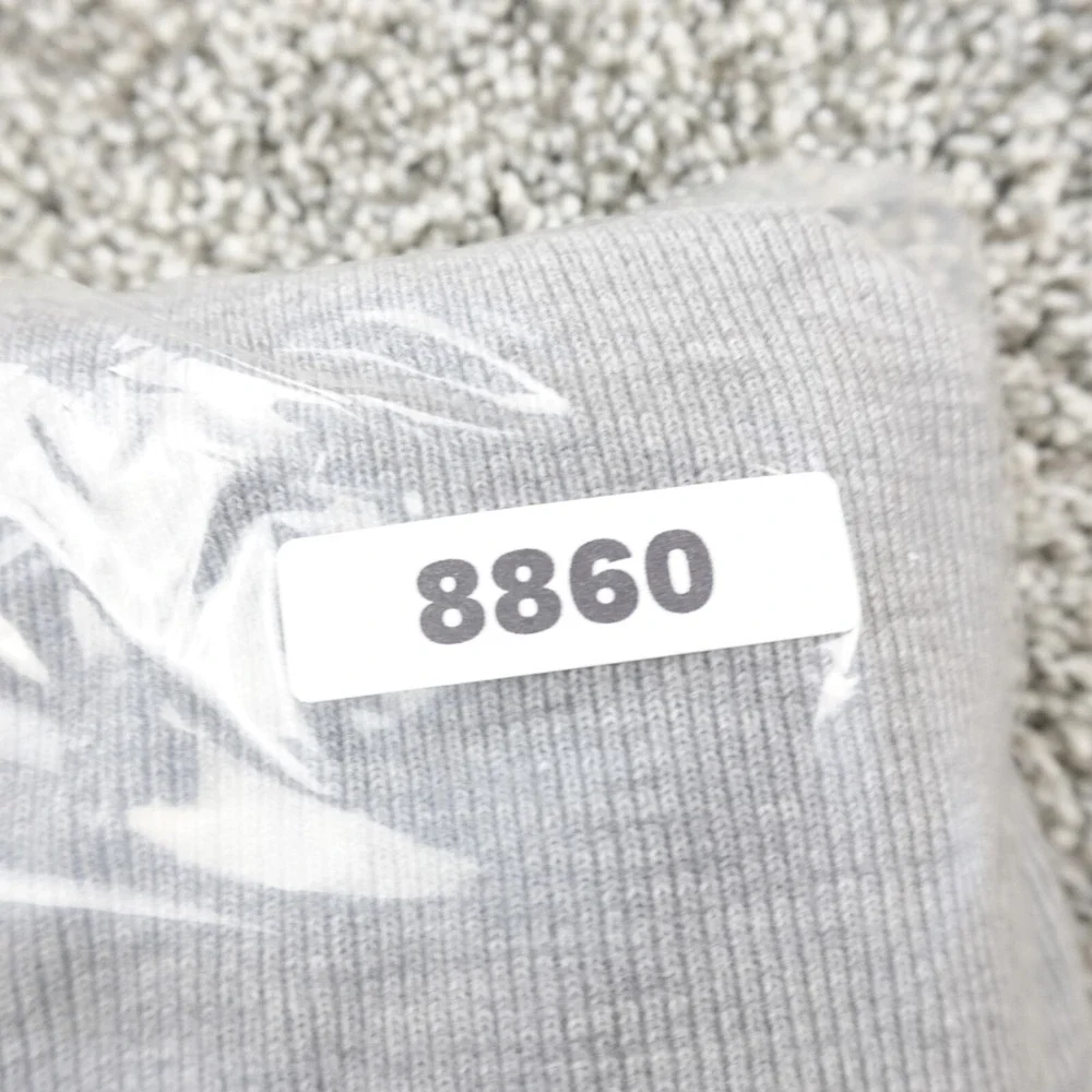 Abercrombie & Fitch vtg abercrombie